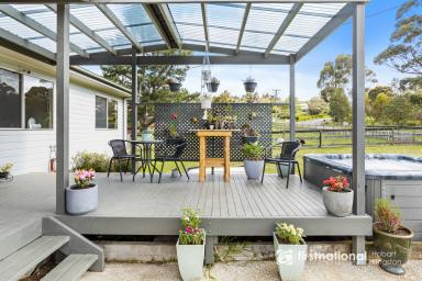 House Sold - TAS - Margate - 7054 - A Hobby Farmer's Dream Come True  (Image 2)