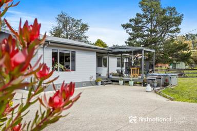 House Sold - TAS - Margate - 7054 - A Hobby Farmer's Dream Come True  (Image 2)