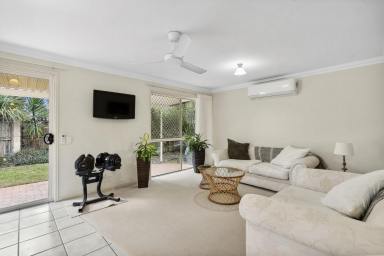 House Sold - QLD - Buderim - 4556 - Comfort and convenience a short stroll to Buderim village and parks  (Image 2)