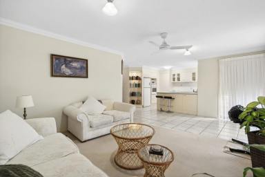 House Sold - QLD - Buderim - 4556 - Comfort and convenience a short stroll to Buderim village and parks  (Image 2)