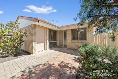 Unit Sold - WA - Balcatta - 6021 - Two Bedroom villa in a prime location – Perfect for Downsizers, Investors, or Couples.  (Image 2)