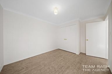 Unit Sold - WA - Balcatta - 6021 - Two Bedroom villa in a prime location – Perfect for Downsizers, Investors, or Couples.  (Image 2)