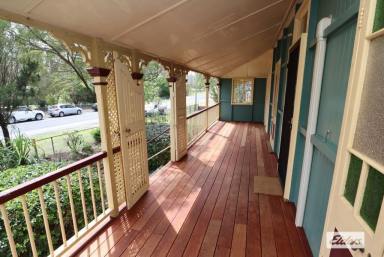 House For Sale - QLD - Laidley - 4341 - Coralyn Cottage: 1 Acre -Two Titles  (Image 2)