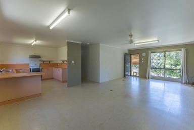 House For Sale - QLD - Malanda - 4885 - LOW MAINTENANCE & NEAT AS A PIN!  (Image 2)