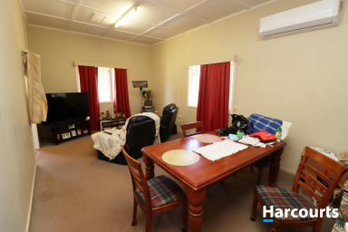 House Sold - QLD - Childers - 4660 - CENTRAL LIVING IN CHILDERS  (Image 2)