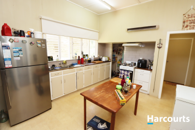 House Sold - QLD - Childers - 4660 - CENTRAL LIVING IN CHILDERS  (Image 2)