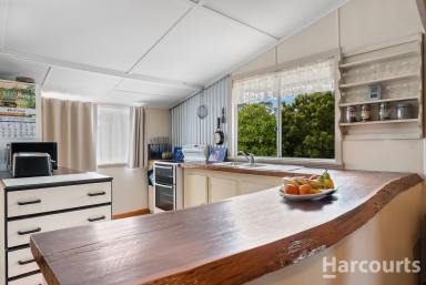 House For Sale - QLD - Howard - 4659 - Be quick to secure this hidden gem as your new home!  (Image 2)