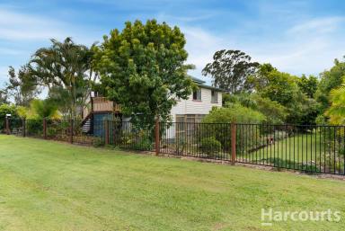 House For Sale - QLD - Howard - 4659 - Be quick to secure this hidden gem as your new home!  (Image 2)