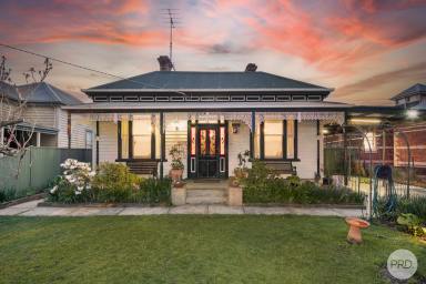 House For Sale - VIC - Redan - 3350 - Charming Period Home With Modern Touches In Premier Ballarat Locale  (Image 2)