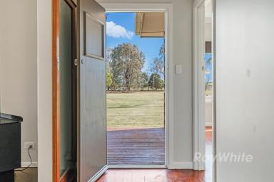 Lifestyle For Sale - VIC - Echuca West - 3564 - Your Rural Sanctuary  (Image 2)