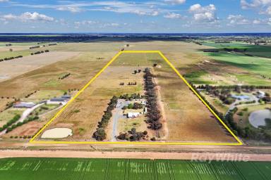 Lifestyle For Sale - VIC - Echuca West - 3564 - Your Rural Sanctuary  (Image 2)