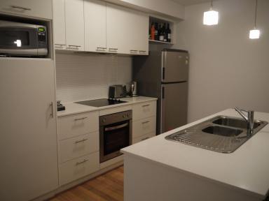 Apartment Leased - WA - West Perth - 6005 - Inner City Living  (Image 2)