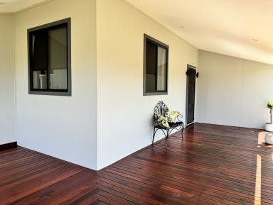 House For Sale - NSW - Inverell - 2360 - Newly Renovated, Modern & Contemporary Home  (Image 2)