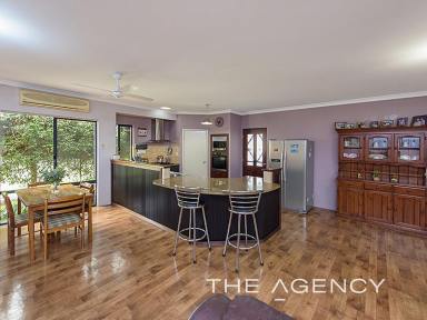 House Sold - WA - Busselton - 6280 - Holiday Home Haven  (Image 2)