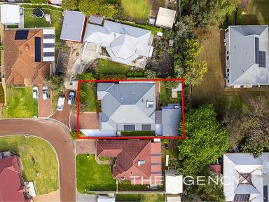 House Sold - WA - Busselton - 6280 - Holiday Home Haven  (Image 2)