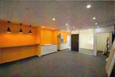 Retail For Sale - SA - Fullarton - 5063 - Retail Shop / Office / Unit (Image 2)