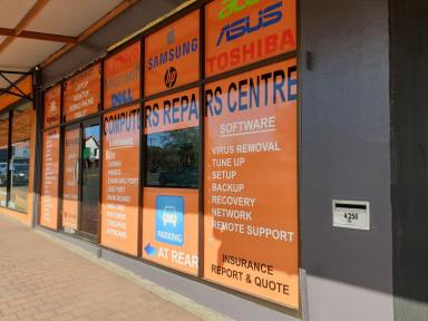 Retail For Sale - SA - Fullarton - 5063 - Retail Shop / Office / Unit  (Image 2)