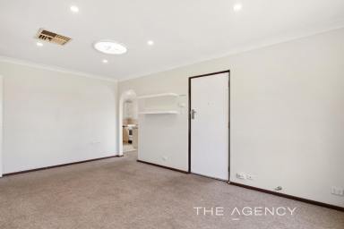 House Sold - WA - Camillo - 6111 - Perfect Fit For ALL Buyers!  (Image 2)