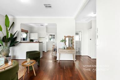 House Sold - WA - Ashfield - 6054 - CHARMING ABODE  (Image 2)