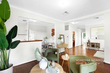 House Sold - WA - Ashfield - 6054 - CHARMING ABODE  (Image 2)