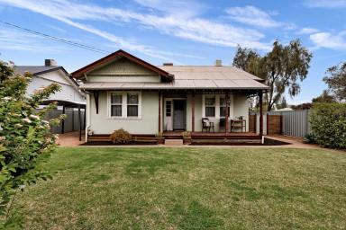 House Sold - VIC - Mildura - 3500 - Inner City Charmer  (Image 2)