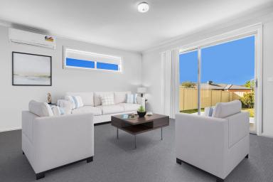 House Sold - VIC - Mildura - 3500 - Modern 4 bedroom home  (Image 2)