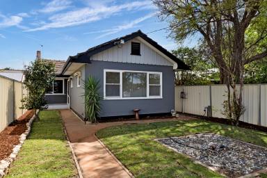 House Sold - VIC - Red Cliffs - 3496 - Fully renovated home!  (Image 2)