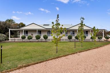 House Sold - VIC - Koorlong - 3501 - Surround yourself in space  (Image 2)