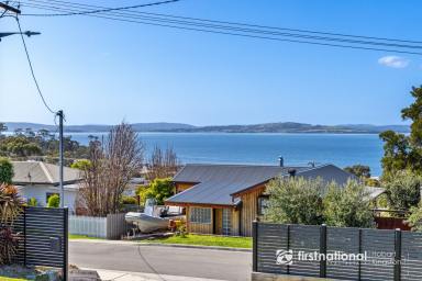 House Leased - TAS - Blackmans Bay - 7052 - Perfect Family Home  (Image 2)