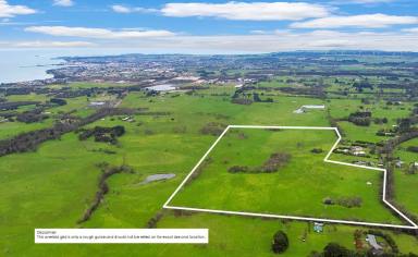 Acreage/Semi-rural Sold - VIC - Portland North - 3305 - Fabulous Quality Built Family Home  (Image 2)