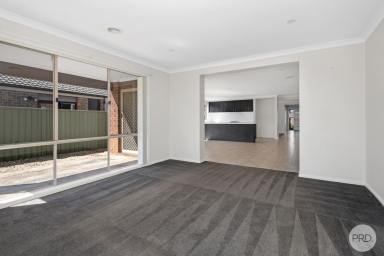 House Sold - VIC - Miners Rest - 3352 - Spacious & Light Filled  (Image 2)