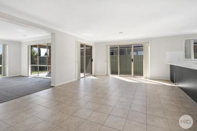 House Sold - VIC - Miners Rest - 3352 - Spacious & Light Filled  (Image 2)