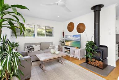 House For Sale - NSW - Gerringong - 2534 - "Private Cosy Oasis"  (Image 2)