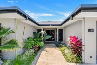 House Leased - QLD - Palm Cove - 4879 - Executive Living - Fully Furnished Beach House  (Image 2)