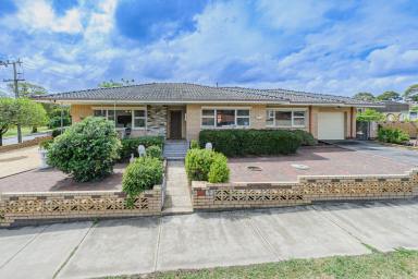 House For Sale - WA - Midland - 6056 - High density corner lot  (Image 2)