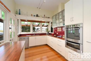 House Sold - TAS - Newstead - 7250 - Another Property SOLD SMART by Peter Lees Real Estate  (Image 2)