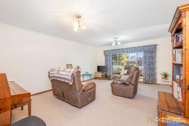 House Leased - VIC - Horsham - 3400 - 2 Bedroom Central Unit  (Image 2)