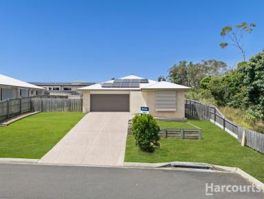 House For Sale - QLD - Urraween - 4655 - Exceptional Family Residence in Urraween - Motivated Seller!  (Image 2)