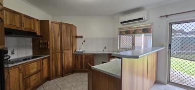 House Leased - QLD - Atherton - 4883 - Family Home in a Cul-de-sac  (Image 2)