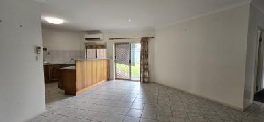 House Leased - QLD - Atherton - 4883 - Family Home in a Cul-de-sac  (Image 2)