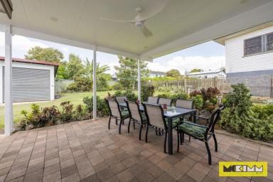 House For Lease - NSW - South Grafton - 2460 - FULLY FURNISHED HOME SOUTH GRAFTON  (Image 2)