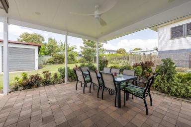 House Leased - NSW - South Grafton - 2460 - FULLY FURNISHED HOME SOUTH GRAFTON  (Image 2)