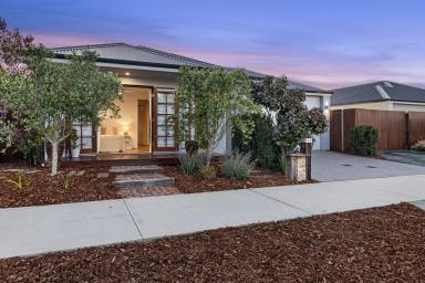 House Sold - WA - Dunsborough - 6281 - LIGHT FILLED & ENTERTAINING  (Image 2)