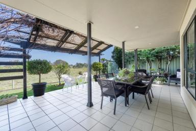 House For Sale - NSW - Grafton - 2460 - THE VERY BEST OF DUAL-OCCUPANCY  (Image 2)