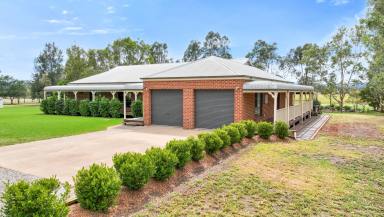 Lifestyle Sold - NSW - Tamworth - 2340 - DON'T COMPROMISE ON LOCATION OR QUALITY  (Image 2)