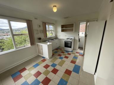 House Leased - TAS - Glebe - 7000 - Inner City Living  (Image 2)