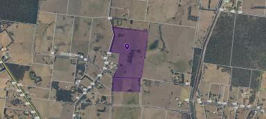 Residential Block For Sale - VIC - Portland North - 3305 - Versatile Land In Beautiful Surrounds  (Image 2)