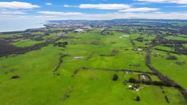 Residential Block For Sale - VIC - Portland North - 3305 - Versatile Land In Beautiful Surrounds  (Image 2)