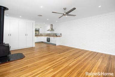 House Sold - NSW - Turvey Park - 2650 - Brilliant Two Bedroom Unit - Convenient Location  (Image 2)