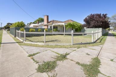 House Sold - VIC - Swan Hill - 3585 - Big backyard & cozy comforts, a home with heart!  (Image 2)